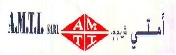 A.M.T.I.