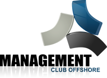 MANAGEMENT CLUB OFFSHORE
