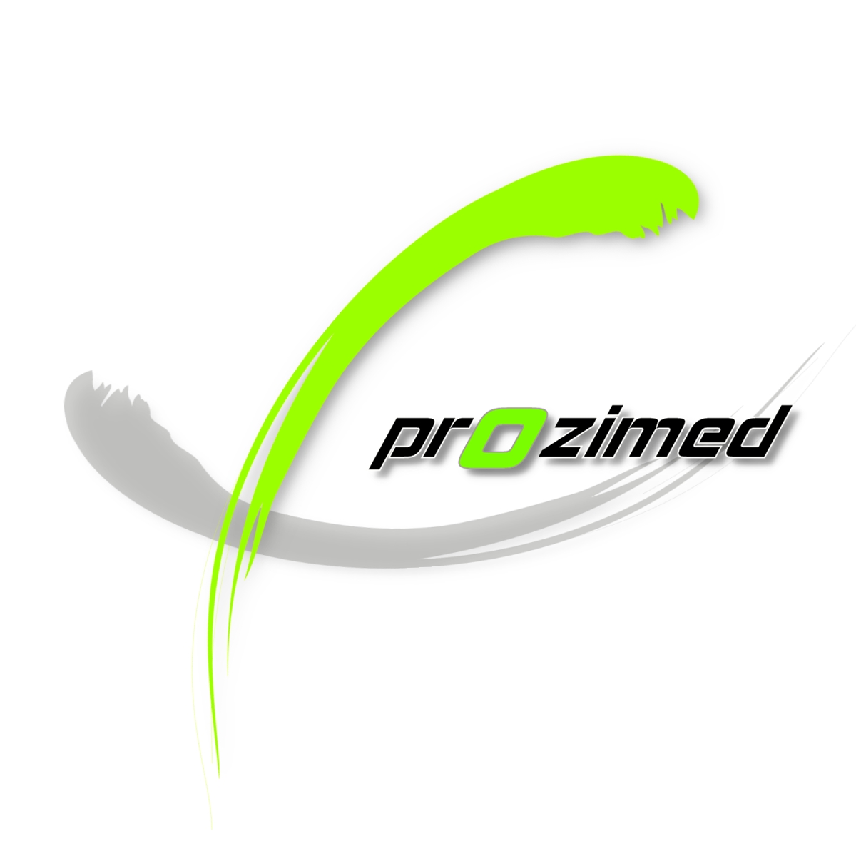 PROZIMED