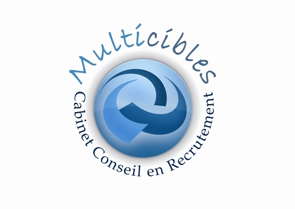 MULITICIBLES