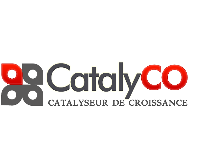 Catalyco