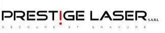 PRESTIGE LASER