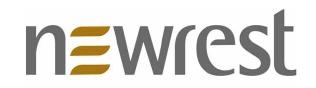 NEWREST MAROC SERVICES
