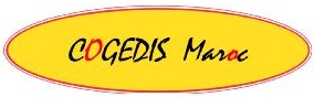 COGEDIS MAROC
