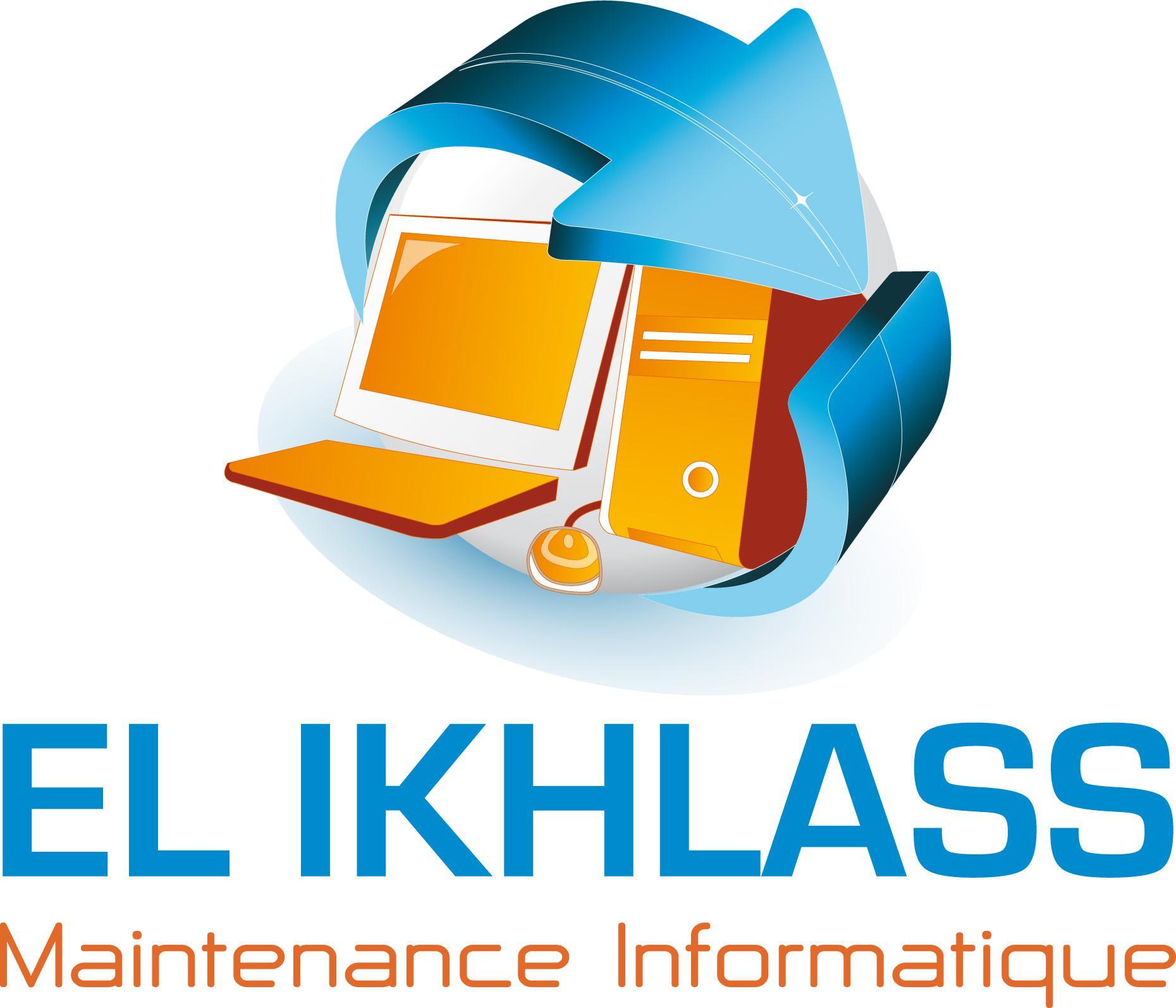 EL IKHLASS 