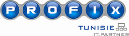 Profix Tunisie