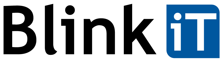 Blink IT Solutions