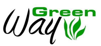 greenway
