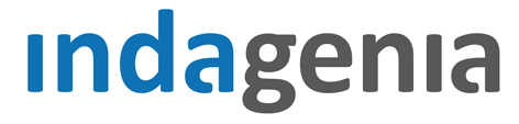 INDAGENIA SARL