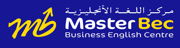 MASTERBEC