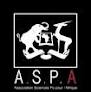 A.S.P.A