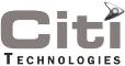 CITI TECHNOLOGIES