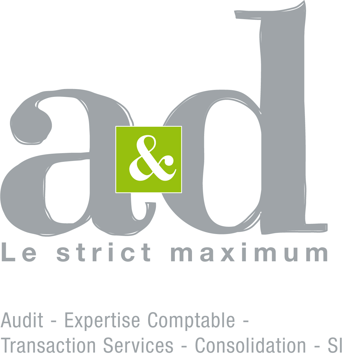 A&D (AETD MAROC)