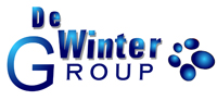 DE WINTER GROUP SA