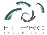 ELPRO INGENIERIE