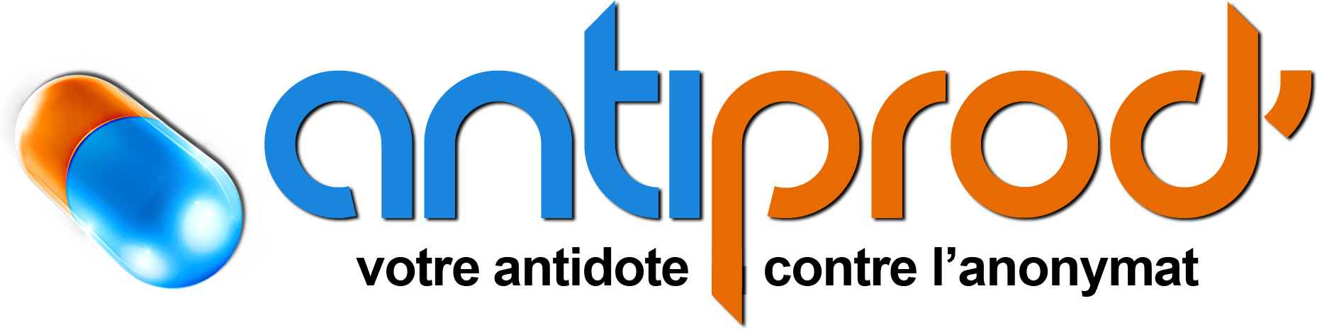 ANTIPROD