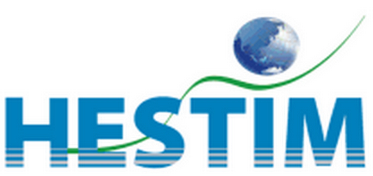 Hestim