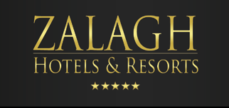 GROUPE ZALAGH HOTELS &RESORT