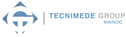 Tecnimede