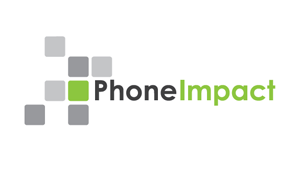 Phone Impact