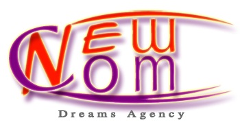 NEWCOM