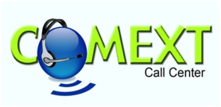 Comext