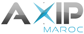 AXIP Maroc