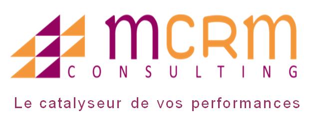 MCRM Consulting