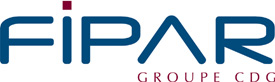 Fipar-Holding