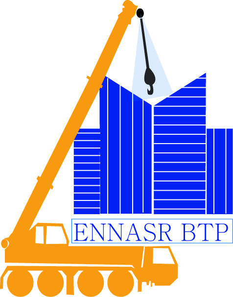 ENNASR BTP