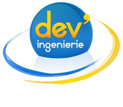 Dev'Ingénierie