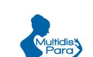 MULTIDISPARA