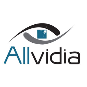 ALLVIDIA