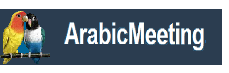 ArabicMeeting.com