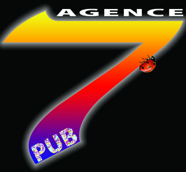 Agence 7 Pub