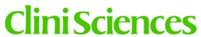 CliniSciences