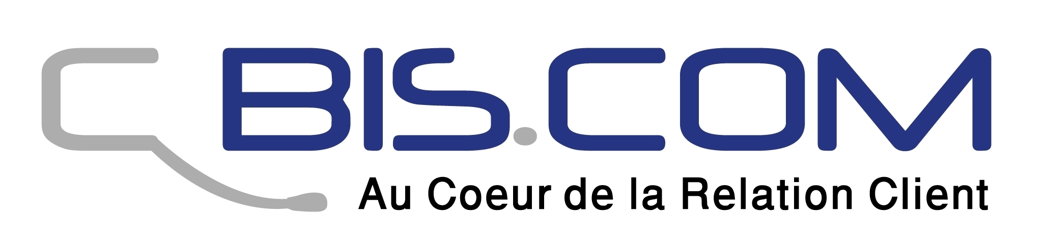CBISCOM.COM