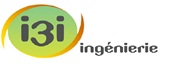 i3i ingénierie