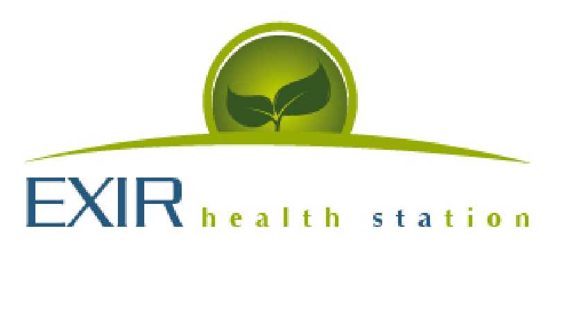 EXIR