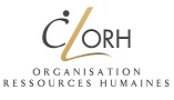 CL ORH