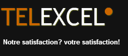Telexcel