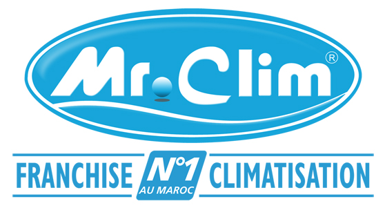 MR CLIM SARL