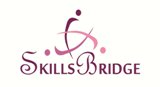 SKILLS BRIDGE