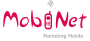 Mobinet