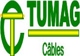 TUMAG CABLES