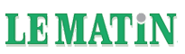 GMS