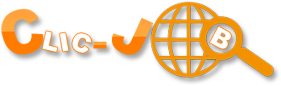 webconsulting