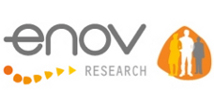ENOV Research