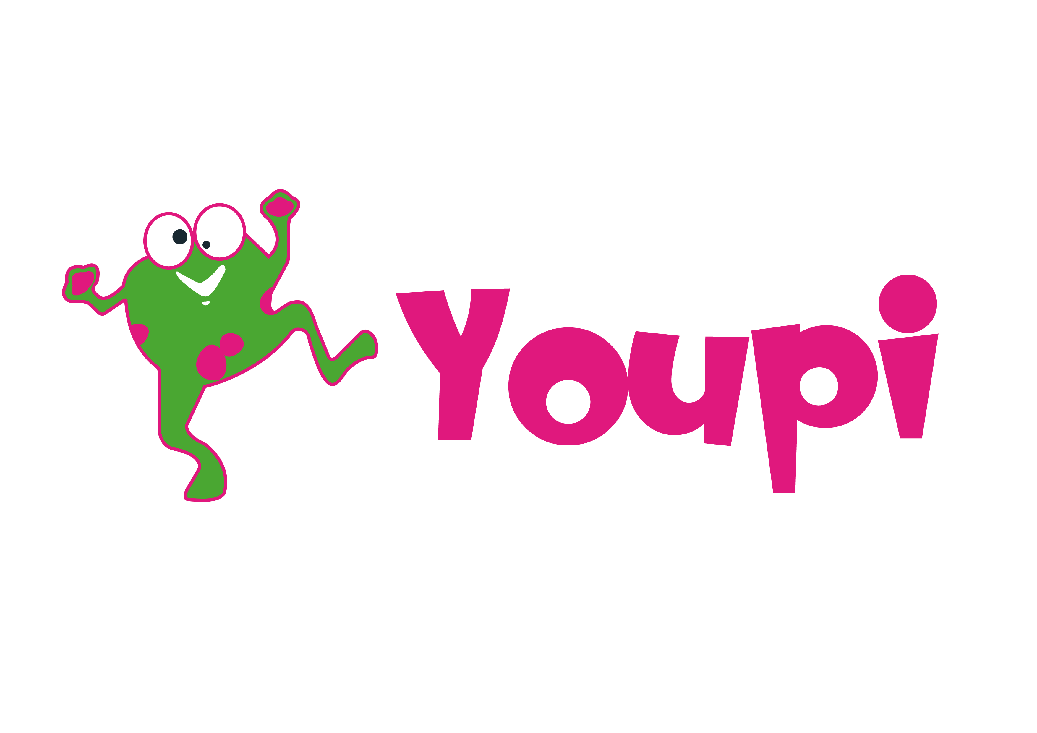 YOUPI
