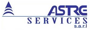 astre services sarl